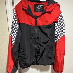 Kids Jacket 