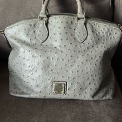 Dooney & Bourke Bag