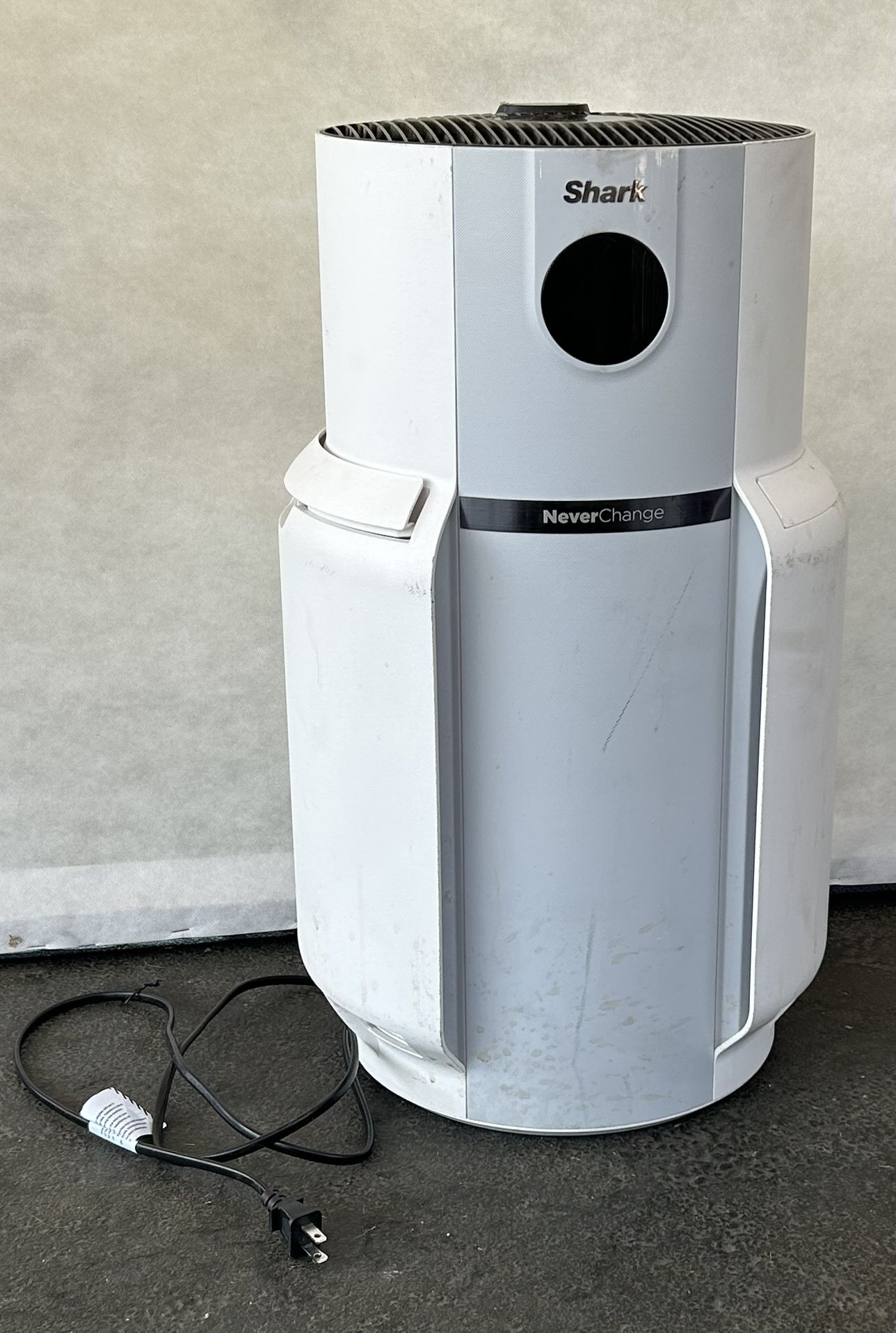 Air Purifier MAX