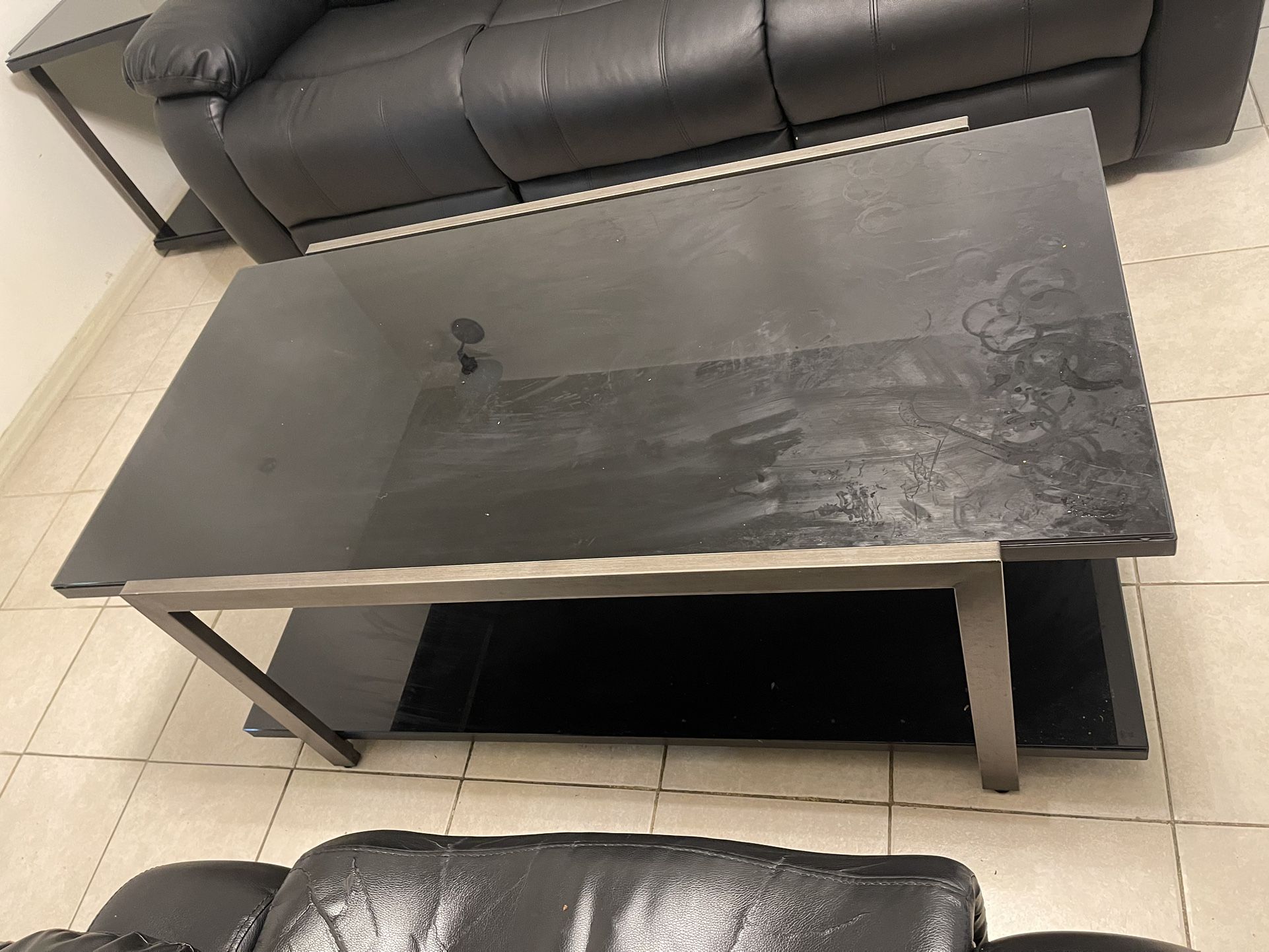 Table Set