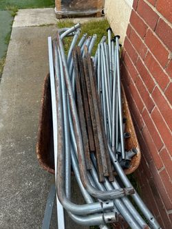 Free Scrap Metal