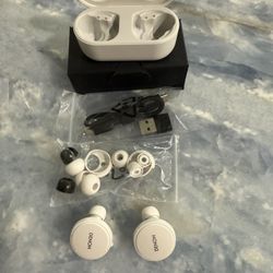 Wireless Earbuds 
