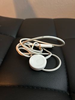 Apple Watch Charger