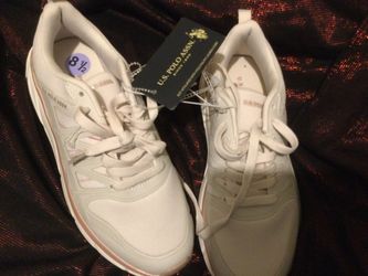 USPA