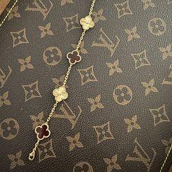 Unisex Bracelet - Gold