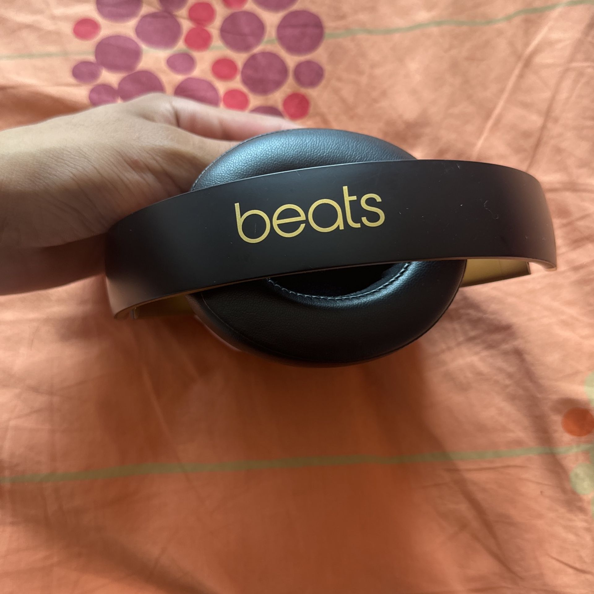 beats 