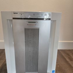 Winix Air Purifier 5500