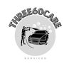 Three60Care