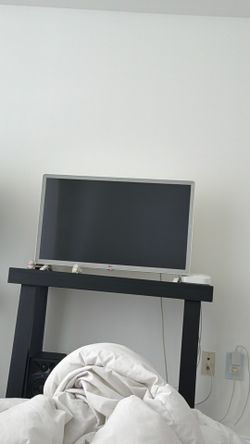 LG tv