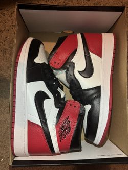 Air Jordan 1
