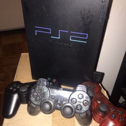 Ps2