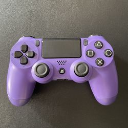 PS4 Controller DualShock 4 V2