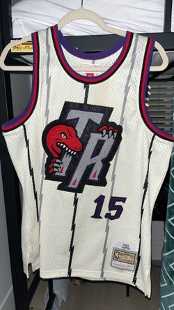 vince carter jersey playboi carti