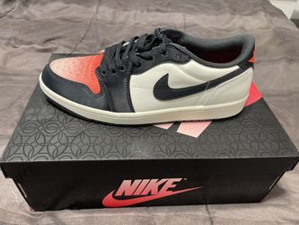 Jordan 1