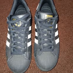 Adidas Shoes 