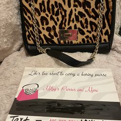 Stunning Authentic Kate Spade Shoulder Bag Being Listed By Mitzys  Purses And More 