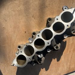 Infiniti G35 Inner Manifold