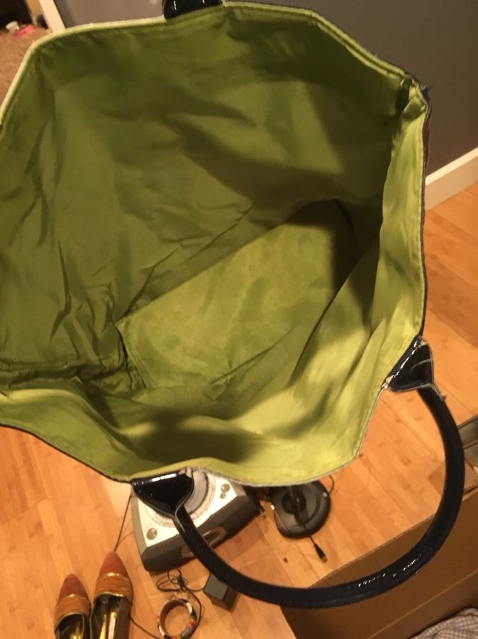 Bag