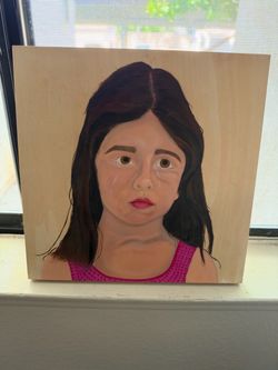 Art piece