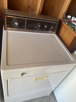 Cheap Dryer 