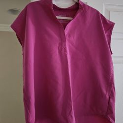 Figs Scrub Sets Large