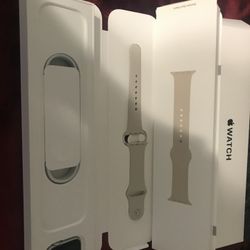 Apple Watch SE 2nd Gen - Brand New