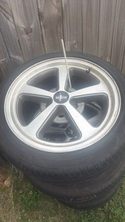 225/45 r17
