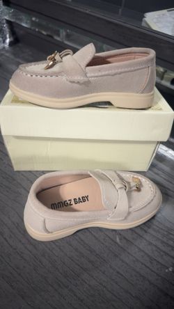 Children Shoes