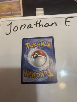 gold coalossal pokemon card price Coalossal (198/189) [Sword & Shield: Darkness Ablaze] – Gamers Paradise