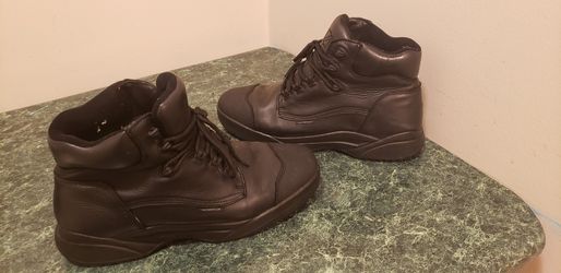 Warson Brand Reebok Athletic Footwear size 13