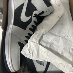 Shadow 1s  