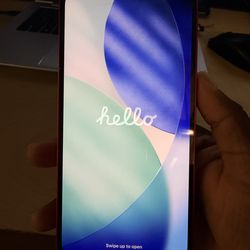 Iphone 14 plus Product RED