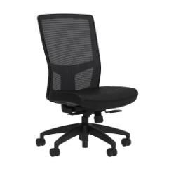 High end office chair new in box retail $350