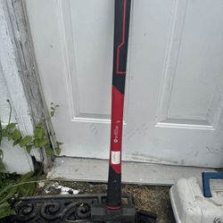 Sledge hammer