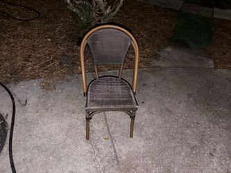 Chair
