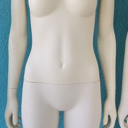 Manniquin For Sale