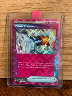 Pokémon Ace Spec Bundle