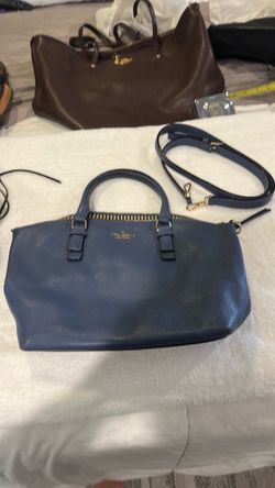 Kate Spade handbag