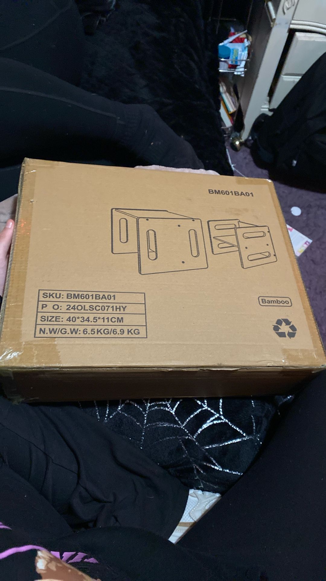 Kids Table And Chair