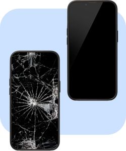 iPhone Screen 🪛📲 (repair)