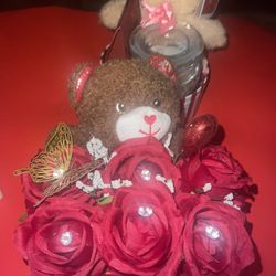 Valentines Day Gifts