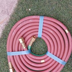 Welding Torch