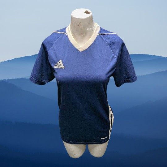Women's Adidas Shirt 