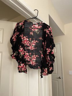 Woman’s Kamano
