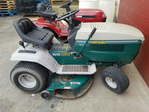 Lawn Mower For In Visalia Ca Offerup Open In The Continue To Mobile Website