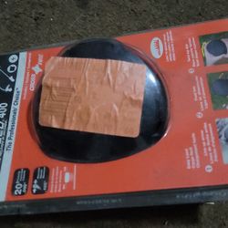 Trimmer Head