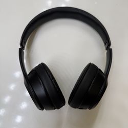 Beats Solo 3 Headphones