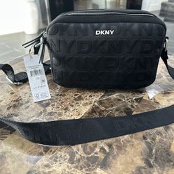 Dkny Purse 