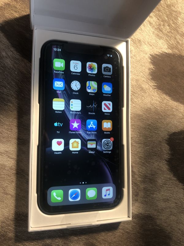 apple watch series 3 compatible with iphone xr
