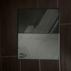 Xbox One Halo 5 Edition 
